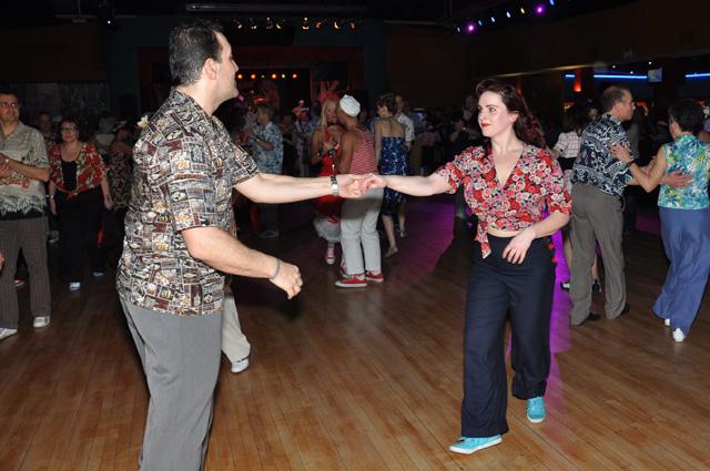 min 2013 03 17 hep cats 260